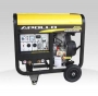 Apollo 6500 Welder Generator