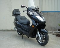 PST150-6