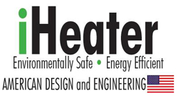 iHeater Products