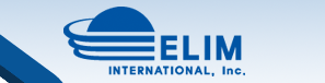 Elim International