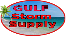 Gulf Storm Supply
