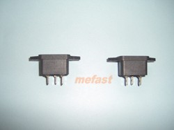 Voy charging port ,
              electric scooter parts