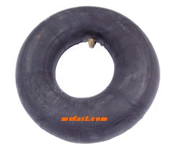 11 X 400 X 5 innertube