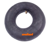 15 x 600 x 6 Innertube