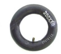 200 / 50 Innertube