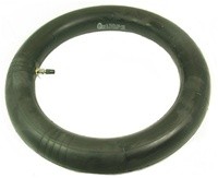 Innertube 2.25 2.50 17