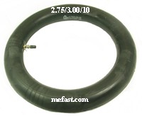 2.75 / 3.00 / 10 , innertube