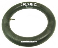 3.00 3.50 12 innertube