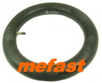 Innertube 3.00 / 3.25 / 10