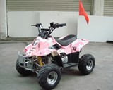 ATV 20R
