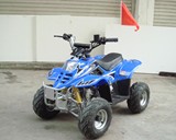 ATV 20R