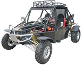 800cc Gk-04