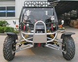 Gk-04