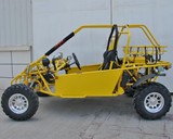 GK-31 Side view GK-31 Side view