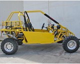 GK-31 Side view GK-31 Side view