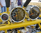 GK-31 Thermometor GK-31 Thermometor