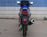 MC-09 Back view