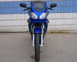 MC-09  Front view