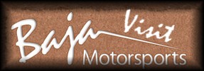 Visit Baja Motorsports
